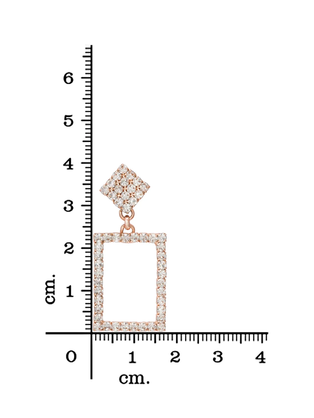 Elaaraa ER001 width and height