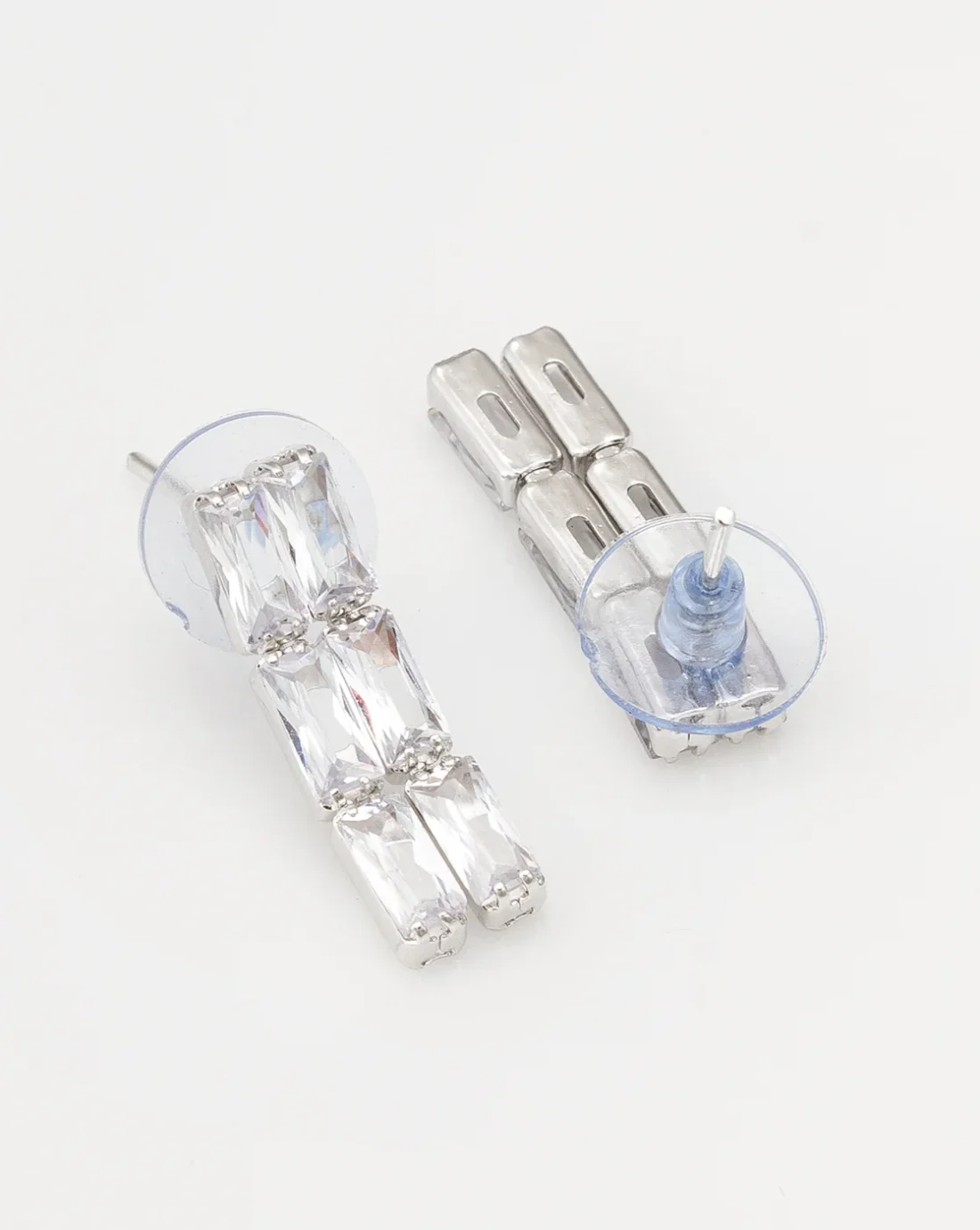 Elaaraa NK059 Earrings View